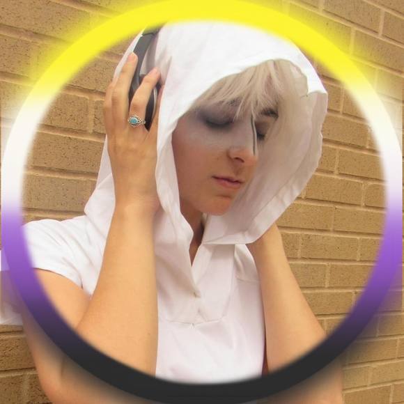 Meet your Posher, Athena - Picture 1 of 1